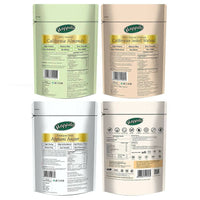 https://cdn.shopify.com/s/files/1/1857/6931/products/lzpiBeV1iO.jpg?v=1678181534