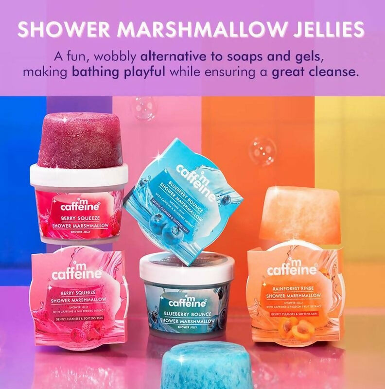 https://cdn.shopify.com/s/files/1/1857/6931/files/lzrftIJR1k.jpg?v=1742902592