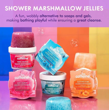 https://cdn.shopify.com/s/files/1/1857/6931/files/lzrftIJR1k.jpg?v=1742902592
