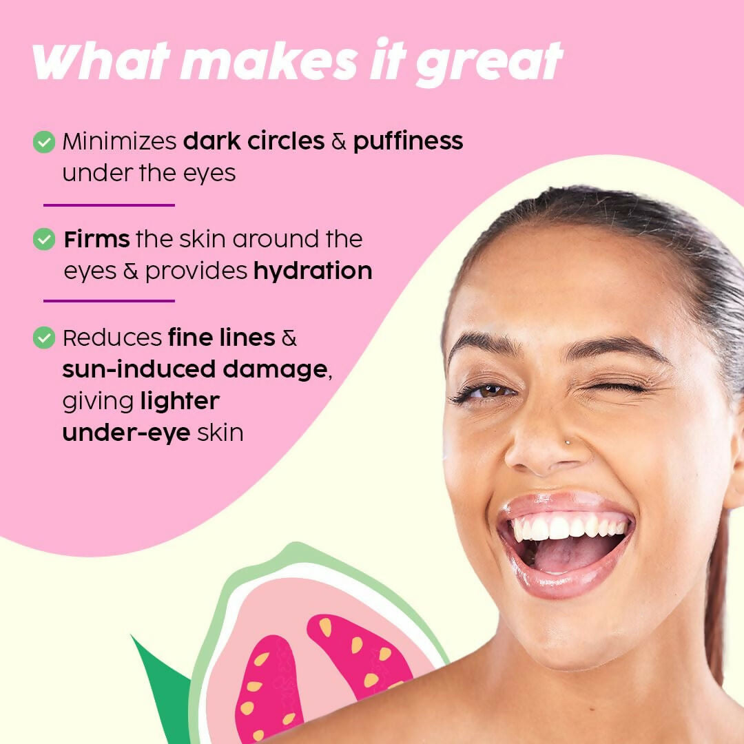 https://cdn.shopify.com/s/files/1/1857/6931/files/lzscuAtMgg.jpg?v=1731299547