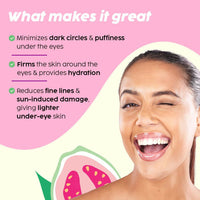 https://cdn.shopify.com/s/files/1/1857/6931/files/lzscuAtMgg.jpg?v=1731299547