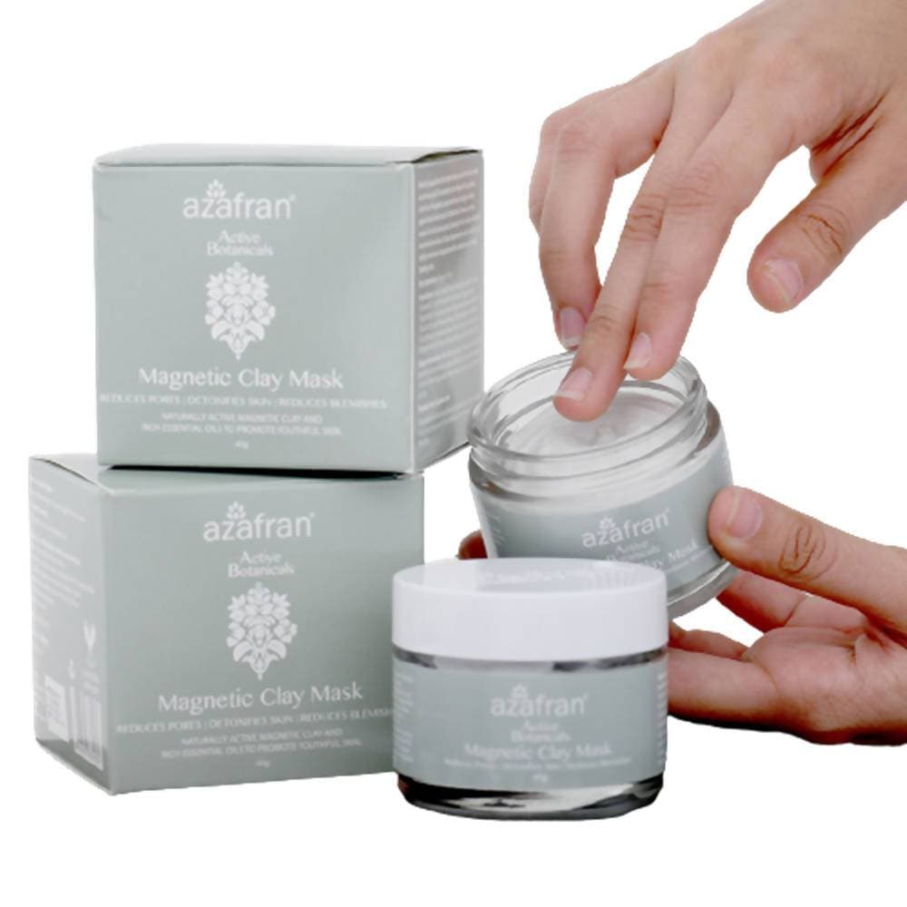 https://cdn.shopify.com/s/files/1/1857/6931/products/lzspNPsZHa.jpg?v=1613903864