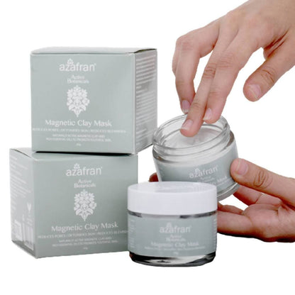 https://cdn.shopify.com/s/files/1/1857/6931/products/lzspNPsZHa.jpg?v=1613903864