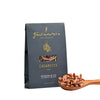 https://cdn.shopify.com/s/files/1/1857/6931/products/lzwNGwKPXe.jpg?v=1762347185