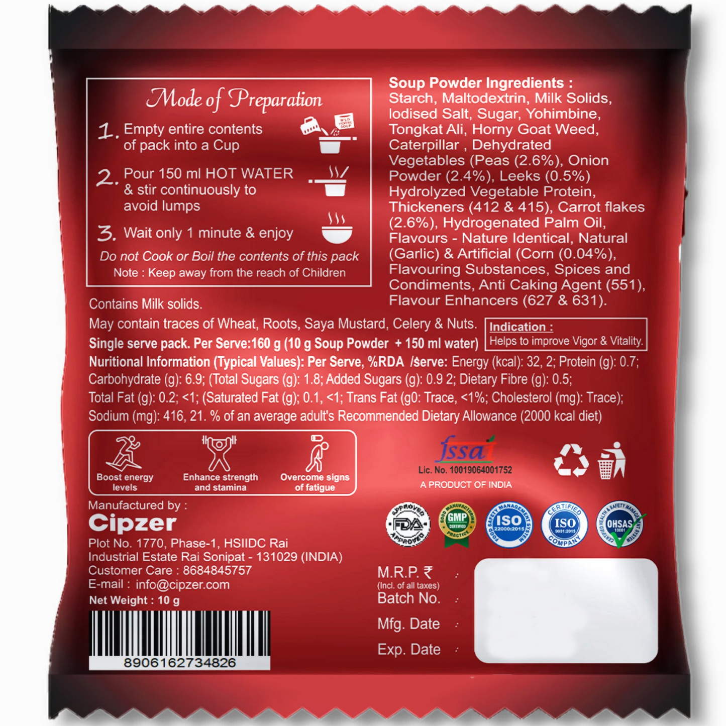 https://cdn.shopify.com/s/files/1/1857/6931/files/lzwkfD1oCo.png?v=1769764524