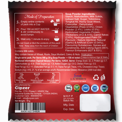 https://cdn.shopify.com/s/files/1/1857/6931/files/lzwkfD1oCo.png?v=1769764524