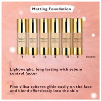 https://cdn.shopify.com/s/files/1/1857/6931/products/lzxbtQ7EwV.jpg?v=1662467167