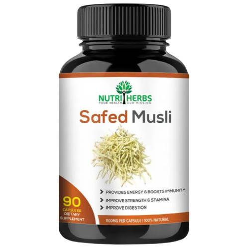 https://cdn.shopify.com/s/files/1/1857/6931/products/lzxjvlw8IQ.jpg?v=1666012483
