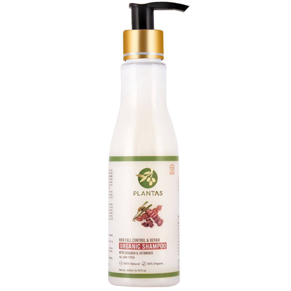 https://cdn.shopify.com/s/files/1/1857/6931/products/lzyvI5PB8k.jpg?v=1759324298