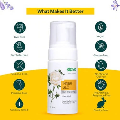 https://cdn.shopify.com/s/files/1/1857/6931/products/lzz2PD2WD2.jpg?v=1646993600