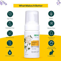 https://cdn.shopify.com/s/files/1/1857/6931/products/lzz2PD2WD2.jpg?v=1646993600