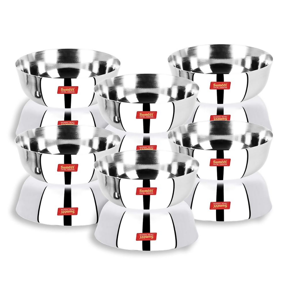 https://cdn.shopify.com/s/files/1/1857/6931/files/lzzhmGZqMY.png?v=1785762960