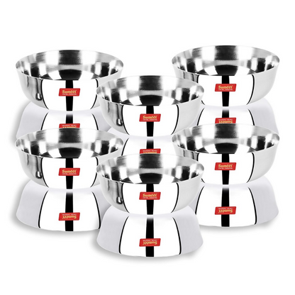 https://cdn.shopify.com/s/files/1/1857/6931/files/lzzhmGZqMY.png?v=1785762960