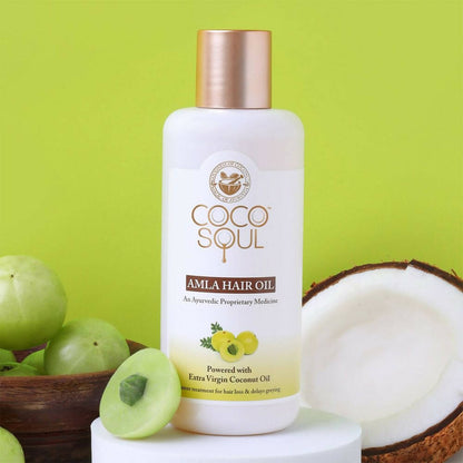 https://cdn.shopify.com/s/files/1/1857/6931/products/m02OmrC0Dy.jpg?v=1687330439