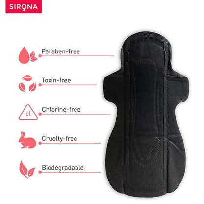 https://cdn.shopify.com/s/files/1/1857/6931/products/m030JNNju8.jpg?v=1635227118