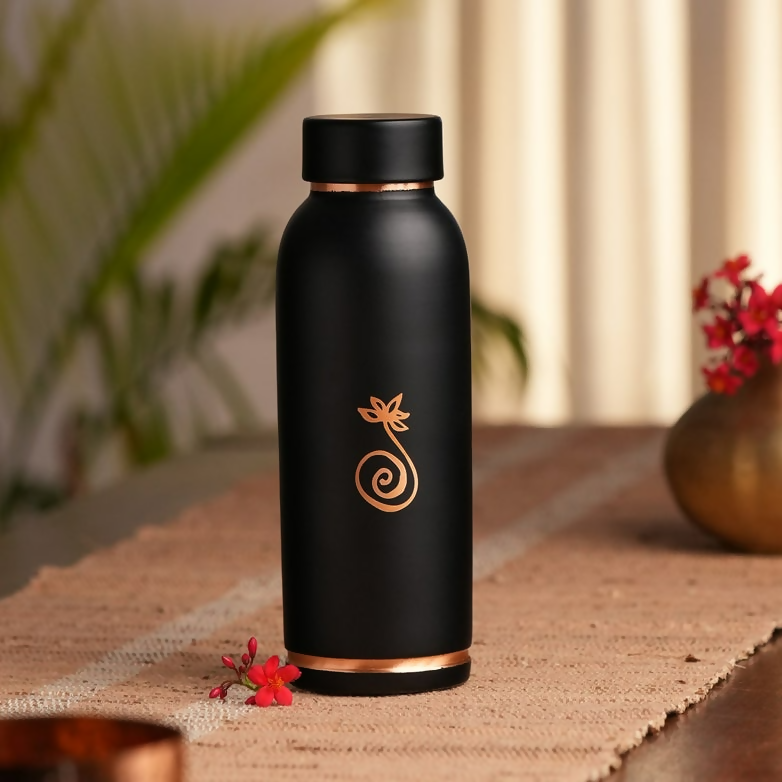 https://cdn.shopify.com/s/files/1/1857/6931/files/m05LbYLxaO.png?v=1768826264