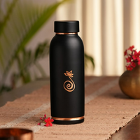 https://cdn.shopify.com/s/files/1/1857/6931/files/m05LbYLxaO.png?v=1768826264