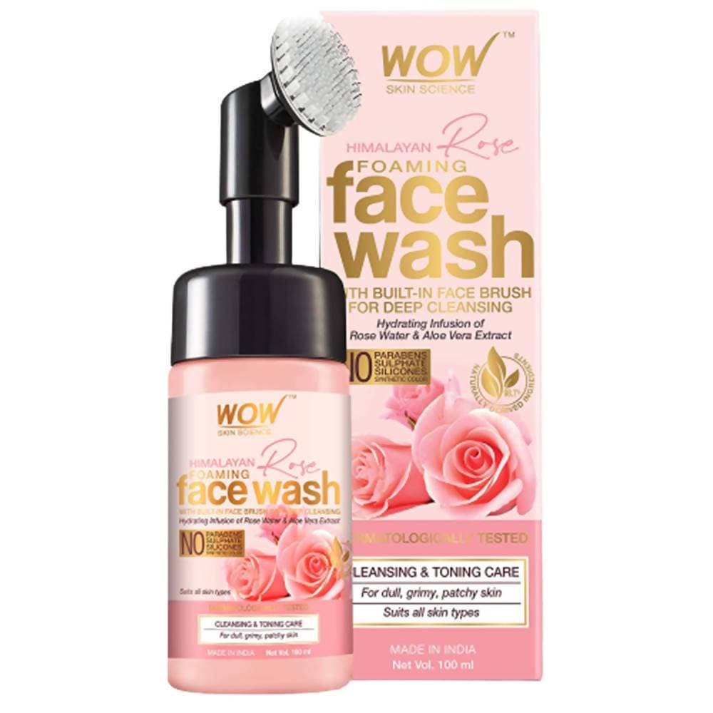 https://cdn.shopify.com/s/files/1/1857/6931/products/m05YkXDO2A.jpg?v=1762277440