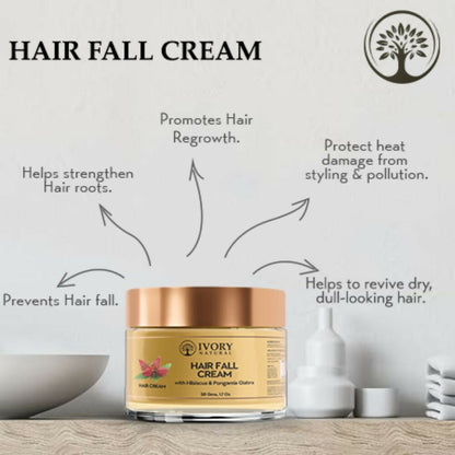 https://cdn.shopify.com/s/files/1/1857/6931/files/m0APdTcLMk.jpg?v=1717673006