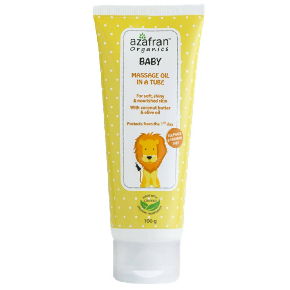 https://cdn.shopify.com/s/files/1/1857/6931/products/m0BGzApSCW.jpg?v=1613904130
