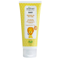 https://cdn.shopify.com/s/files/1/1857/6931/products/m0BGzApSCW.jpg?v=1613904130