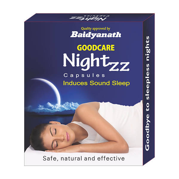 https://cdn.shopify.com/s/files/1/1857/6931/products/m0BNPRsQGI.jpg?v=1626862708