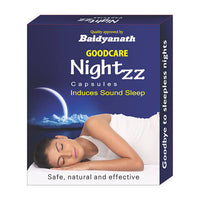 https://cdn.shopify.com/s/files/1/1857/6931/products/m0BNPRsQGI.jpg?v=1626862708