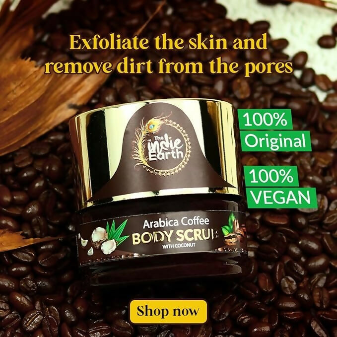https://cdn.shopify.com/s/files/1/1857/6931/files/m0BgZC74Aq.jpg?v=1719658330