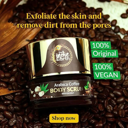 https://cdn.shopify.com/s/files/1/1857/6931/files/m0BgZC74Aq.jpg?v=1719658330
