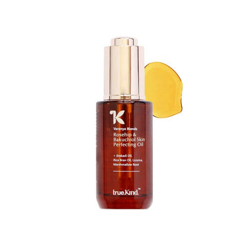 https://cdn.shopify.com/s/files/1/1857/6931/products/m0FZmmogOM.jpg?v=1762389815