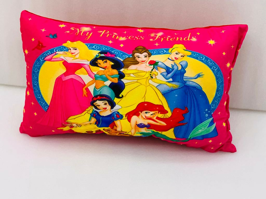 https://cdn.shopify.com/s/files/1/1857/6931/files/m0G7DQUQux.jpg?v=1713605933