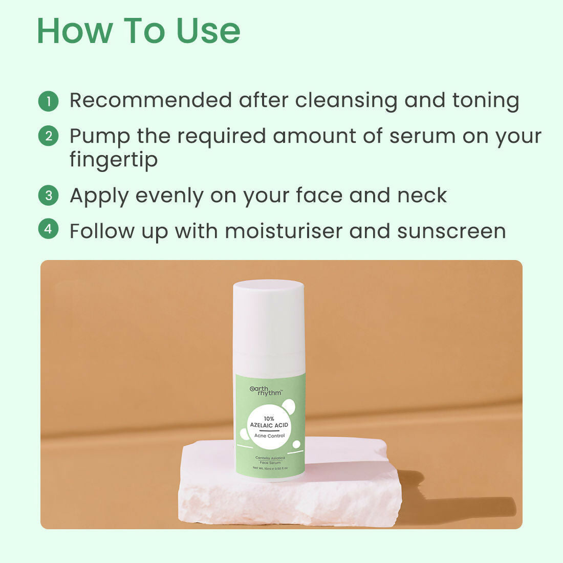 https://cdn.shopify.com/s/files/1/1857/6931/files/m0GHnyV2PS.jpg?v=1748606129