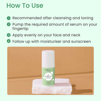 https://cdn.shopify.com/s/files/1/1857/6931/files/m0GHnyV2PS.jpg?v=1748606129