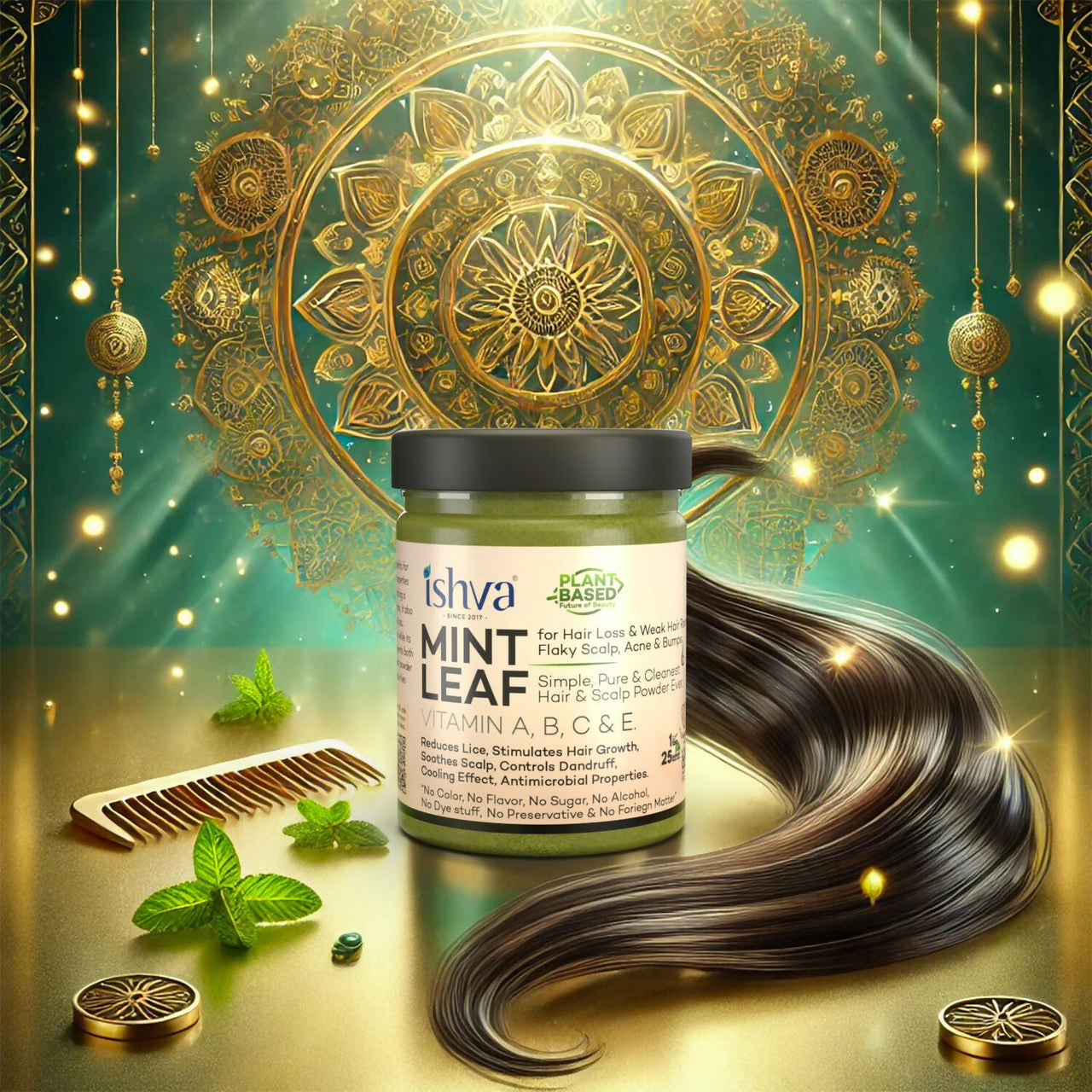 https://cdn.shopify.com/s/files/1/1857/6931/files/m0GgBIabCa.jpg?v=1741332301