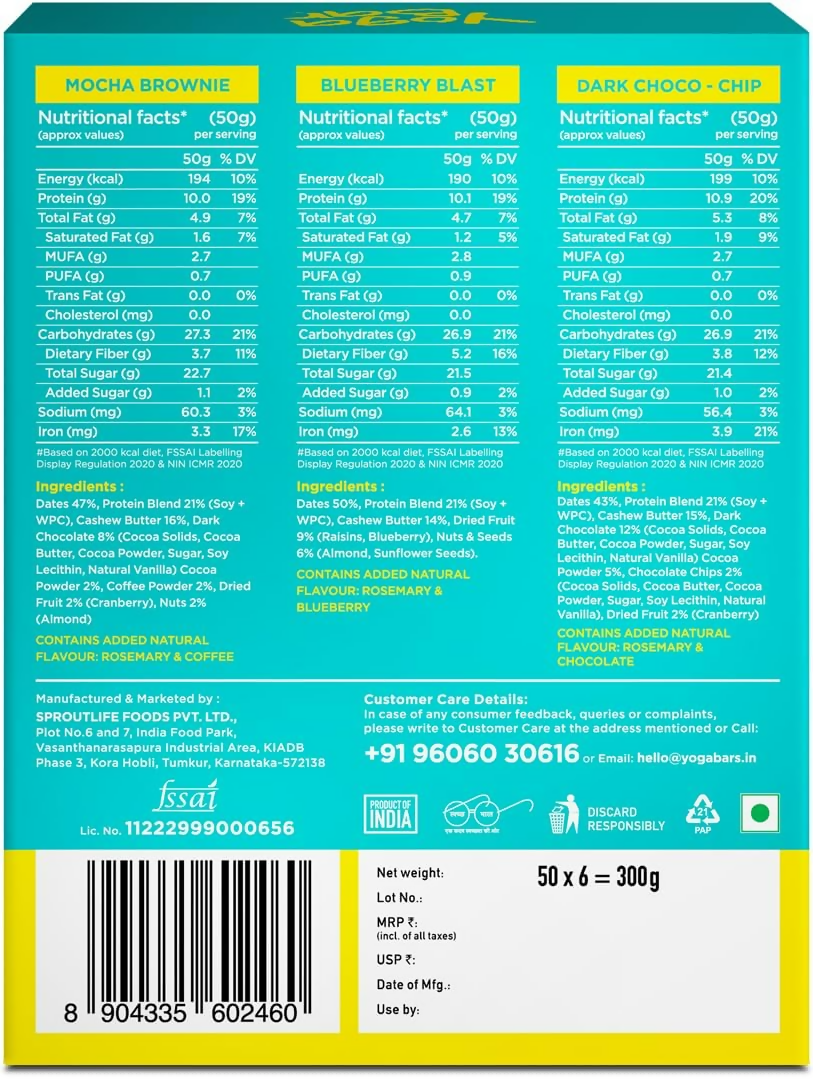 https://cdn.shopify.com/s/files/1/1857/6931/files/m0I2nkmdFI.png?v=1768545562