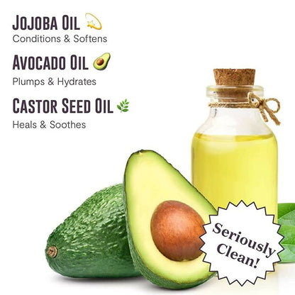 https://cdn.shopify.com/s/files/1/1857/6931/products/m0IJ5GnSd7.jpg?v=1684991488