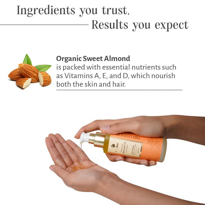 https://cdn.shopify.com/s/files/1/1857/6931/files/m0KMUQWjqv.png?v=1724333696