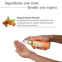 https://cdn.shopify.com/s/files/1/1857/6931/files/m0KMUQWjqv.png?v=1724333696