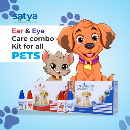 https://cdn.shopify.com/s/files/1/1857/6931/files/m0Mm5U9liO.png?v=1755062986