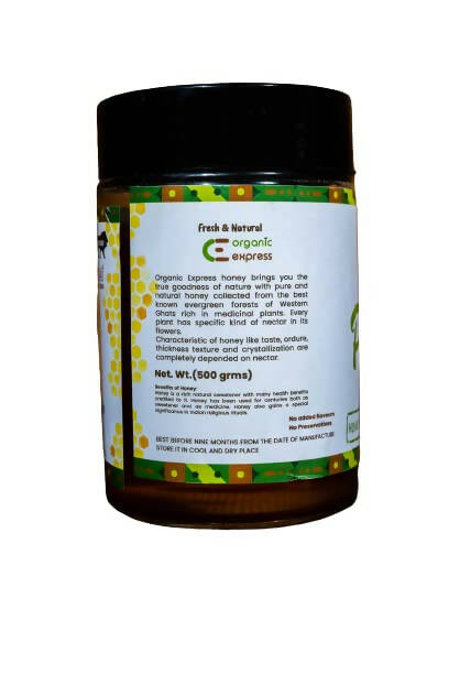 https://cdn.shopify.com/s/files/1/1857/6931/products/m0POsvBQL2.jpg?v=1666867835