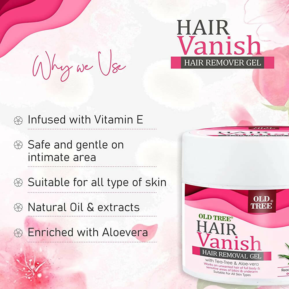 https://cdn.shopify.com/s/files/1/1857/6931/products/m0PxOrXlXq.jpg?v=1683535661