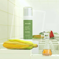 https://cdn.shopify.com/s/files/1/1857/6931/products/m0QBI2Gfoc.jpg?v=1686130974