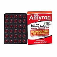 https://cdn.shopify.com/s/files/1/1857/6931/files/m0RzlBNCAI-290235.jpg?v=1736145905