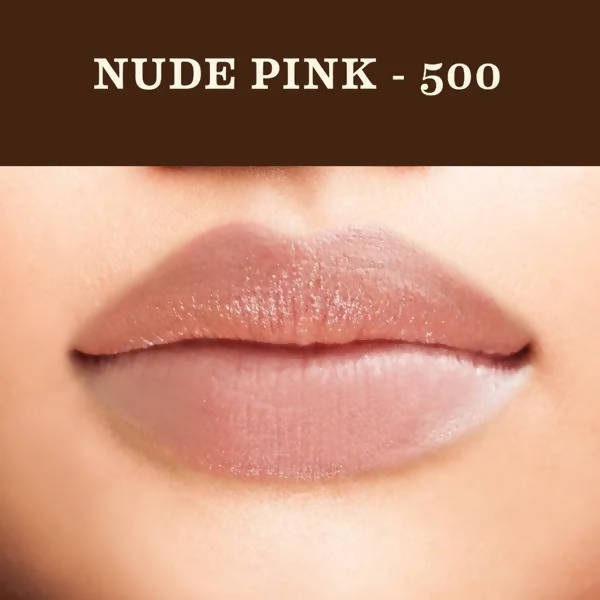 https://cdn.shopify.com/s/files/1/1857/6931/products/m0V8cjI4O0.jpg?v=1629545378