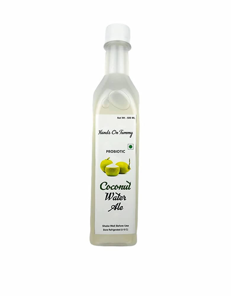 https://cdn.shopify.com/s/files/1/1857/6931/products/m0VR9qRrop.jpg?v=1654600614