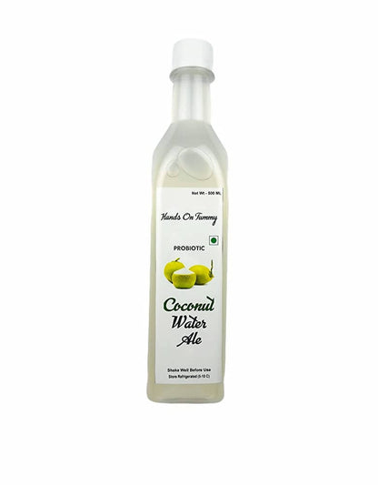 https://cdn.shopify.com/s/files/1/1857/6931/products/m0VR9qRrop.jpg?v=1654600614
