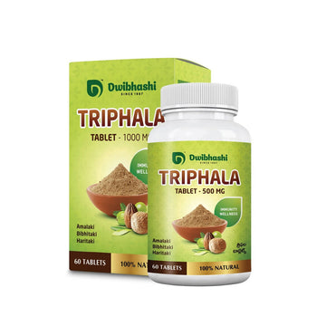 https://cdn.shopify.com/s/files/1/1857/6931/products/m0aCABHfqI.jpg?v=1762322453