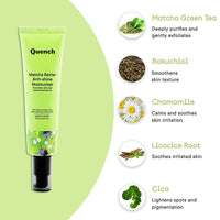https://cdn.shopify.com/s/files/1/1857/6931/products/m0aKQkDhDY.jpg?v=1669713950