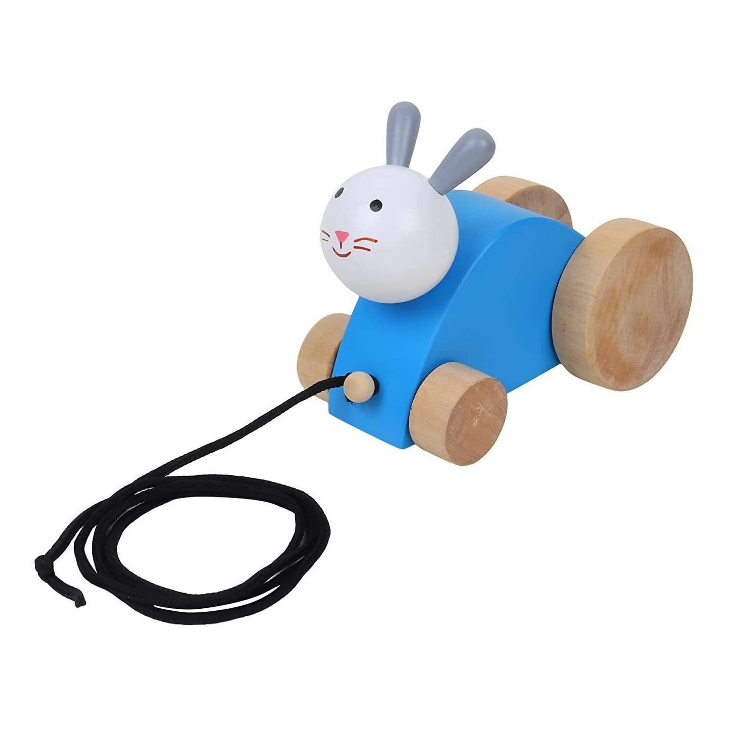 https://cdn.shopify.com/s/files/1/1857/6931/products/m0dDE9sQVo.jpg?v=1665830602