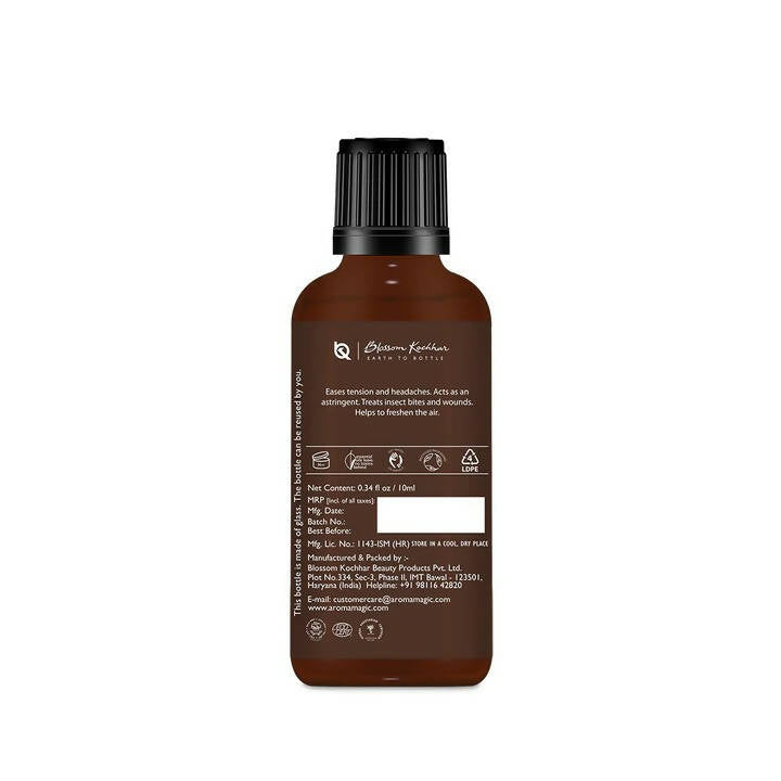 https://cdn.shopify.com/s/files/1/1857/6931/products/m0fC9GrNLq.jpg?v=1677741598